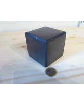 Shungite