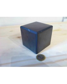 Shungite