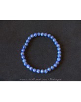Lapis Lazuli