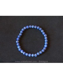 Lapis Lazuli