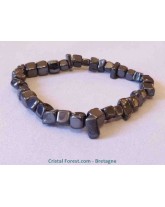 Hématite