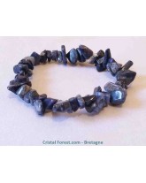 Bracelet sodalite