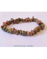 Unakite
