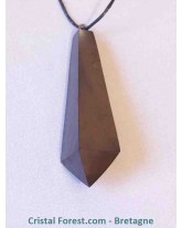 Shungite 