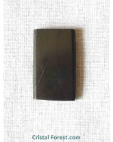 Shungite