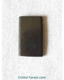 Shungite