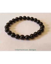 Tourmaline noire