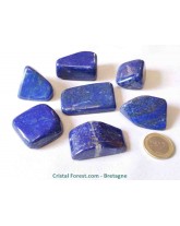 Lapis Lazuli