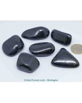 shungite