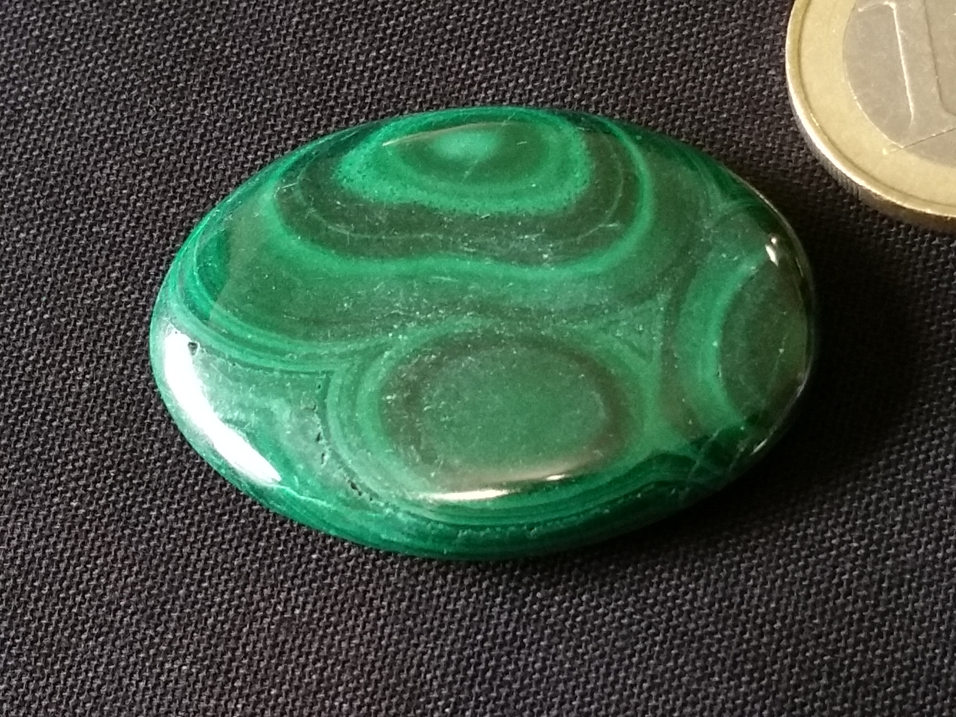 malachite