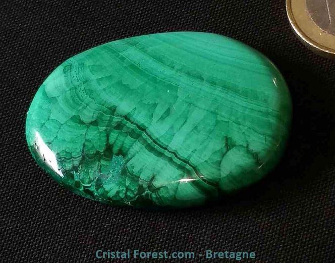 malachite