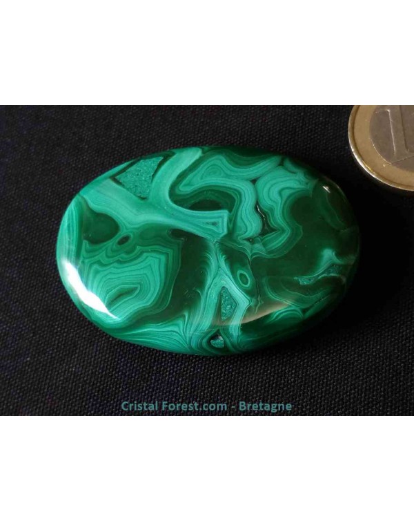 malachite